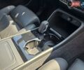 Чорний Вольво XC40, об'ємом двигуна 0 л та пробігом 110 тис. км за 26999 $, фото 69 на Automoto.ua
