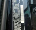 Чорний Вольво XC40, об'ємом двигуна 1.97 л та пробігом 117 тис. км за 7900 $, фото 12 на Automoto.ua