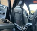 Черный Вольво XC40, объемом двигателя 0 л и пробегом 99 тыс. км за 25950 $, фото 61 на Automoto.ua