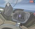 Чорний Вольво XC40, об'ємом двигуна 0 л та пробігом 110 тис. км за 26999 $, фото 33 на Automoto.ua