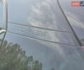 Чорний Вольво XC40, об'ємом двигуна 0 л та пробігом 110 тис. км за 26999 $, фото 32 на Automoto.ua