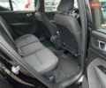Черный Вольво XC40, объемом двигателя 0 л и пробегом 169 тыс. км за 22999 $, фото 27 на Automoto.ua