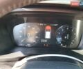 Чорний Вольво XC40, об'ємом двигуна 1.97 л та пробігом 117 тис. км за 7900 $, фото 8 на Automoto.ua