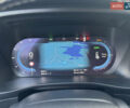 Черный Вольво XC40, объемом двигателя 0 л и пробегом 73 тыс. км за 26500 $, фото 40 на Automoto.ua