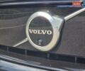 Чорний Вольво XC40, об'ємом двигуна 0 л та пробігом 110 тис. км за 26999 $, фото 19 на Automoto.ua