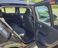 Чорний Вольво XC40, об'ємом двигуна 0 л та пробігом 110 тис. км за 26999 $, фото 57 на Automoto.ua