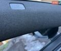 Черный Вольво XC40, объемом двигателя 0 л и пробегом 99 тыс. км за 25950 $, фото 80 на Automoto.ua