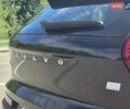 Чорний Вольво XC40, об'ємом двигуна 0 л та пробігом 110 тис. км за 26999 $, фото 27 на Automoto.ua