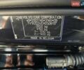 Чорний Вольво XC40, об'ємом двигуна 0 л та пробігом 110 тис. км за 26999 $, фото 87 на Automoto.ua