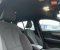 Черный Вольво XC40, объемом двигателя 0 л и пробегом 169 тыс. км за 22999 $, фото 30 на Automoto.ua