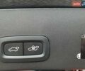 Черный Вольво XC40, объемом двигателя 0 л и пробегом 169 тыс. км за 22999 $, фото 34 на Automoto.ua