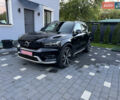 Черный Вольво XC40, объемом двигателя 0 л и пробегом 73 тыс. км за 26500 $, фото 15 на Automoto.ua
