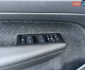 Черный Вольво XC40, объемом двигателя 0 л и пробегом 73 тыс. км за 26500 $, фото 35 на Automoto.ua