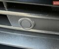 Черный Вольво XC40, объемом двигателя 0 л и пробегом 99 тыс. км за 25950 $, фото 20 на Automoto.ua