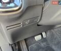 Чорний Вольво XC40, об'ємом двигуна 0 л та пробігом 110 тис. км за 26999 $, фото 46 на Automoto.ua