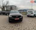 Черный Вольво XC40, объемом двигателя 0 л и пробегом 169 тыс. км за 22999 $, фото 1 на Automoto.ua