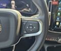 Чорний Вольво XC40, об'ємом двигуна 0 л та пробігом 110 тис. км за 26999 $, фото 76 на Automoto.ua