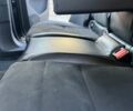 Черный Вольво XC40, объемом двигателя 0 л и пробегом 99 тыс. км за 25950 $, фото 52 на Automoto.ua