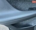 Черный Вольво XC40, объемом двигателя 0 л и пробегом 99 тыс. км за 25950 $, фото 89 на Automoto.ua