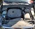 Чорний Вольво XC40, об'ємом двигуна 1.97 л та пробігом 117 тис. км за 7900 $, фото 10 на Automoto.ua