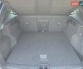 Чорний Вольво XC40, об'ємом двигуна 0 л та пробігом 110 тис. км за 26999 $, фото 54 на Automoto.ua