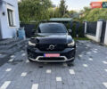 Черный Вольво XC40, объемом двигателя 0 л и пробегом 73 тыс. км за 26500 $, фото 1 на Automoto.ua