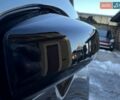 Черный Вольво XC40, объемом двигателя 0 л и пробегом 99 тыс. км за 25950 $, фото 40 на Automoto.ua