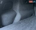 Черный Вольво XC40, объемом двигателя 0 л и пробегом 99 тыс. км за 25950 $, фото 112 на Automoto.ua