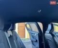 Черный Вольво XC40, объемом двигателя 0 л и пробегом 99 тыс. км за 25950 $, фото 59 на Automoto.ua