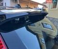 Черный Вольво XC40, объемом двигателя 0 л и пробегом 99 тыс. км за 25950 $, фото 28 на Automoto.ua