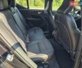 Чорний Вольво XC40, об'ємом двигуна 0 л та пробігом 110 тис. км за 26999 $, фото 59 на Automoto.ua