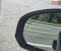 Чорний Вольво XC40, об'ємом двигуна 0 л та пробігом 110 тис. км за 26999 $, фото 25 на Automoto.ua