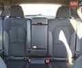 Черный Вольво XC40, объемом двигателя 0 л и пробегом 53 тыс. км за 8200 $, фото 8 на Automoto.ua