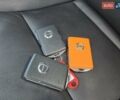 Чорний Вольво XC40, об'ємом двигуна 0 л та пробігом 110 тис. км за 26999 $, фото 86 на Automoto.ua