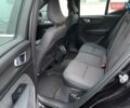 Черный Вольво XC40, объемом двигателя 0 л и пробегом 169 тыс. км за 22999 $, фото 26 на Automoto.ua