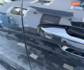 Черный Вольво XC40, объемом двигателя 0 л и пробегом 73 тыс. км за 26500 $, фото 22 на Automoto.ua