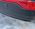 Черный Вольво XC40, объемом двигателя 0 л и пробегом 99 тыс. км за 25950 $, фото 31 на Automoto.ua
