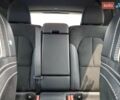 Черный Вольво XC40, объемом двигателя 1.97 л и пробегом 96 тыс. км за 9400 $, фото 9 на Automoto.ua