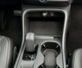 Черный Вольво XC40, объемом двигателя 1.97 л и пробегом 42 тыс. км за 27300 $, фото 10 на Automoto.ua