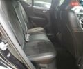 Черный Вольво XC40, объемом двигателя 1.97 л и пробегом 96 тыс. км за 9400 $, фото 10 на Automoto.ua