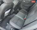 Черный Вольво XC40, объемом двигателя 0 л и пробегом 162 тыс. км за 25300 $, фото 6 на Automoto.ua