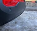 Черный Вольво XC40, объемом двигателя 0 л и пробегом 99 тыс. км за 25950 $, фото 27 на Automoto.ua