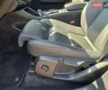 Чорний Вольво XC40, об'ємом двигуна 0 л та пробігом 110 тис. км за 26999 $, фото 41 на Automoto.ua