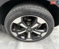 Черный Вольво XC40, объемом двигателя 1.97 л и пробегом 44 тыс. км за 25900 $, фото 6 на Automoto.ua
