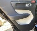 Вольво XC40 2022 в Одессе на Automoto.ua Черный Вольво XC40, объемом двигателя 1.97 л и пробегом 18 тыс. км за 34900 $, фото 31 на Automoto.ua