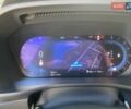 Вольво XC40 2022 в Одессе на Automoto.ua Черный Вольво XC40, объемом двигателя 1.97 л и пробегом 18 тыс. км за 34900 $, фото 18 на Automoto.ua