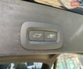 Вольво XC40 2022 в Одессе на Automoto.ua Черный Вольво XC40, объемом двигателя 1.97 л и пробегом 18 тыс. км за 34900 $, фото 35 на Automoto.ua