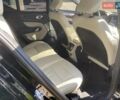 Вольво XC40 2022 в Одессе на Automoto.ua Черный Вольво XC40, объемом двигателя 1.97 л и пробегом 18 тыс. км за 34900 $, фото 28 на Automoto.ua