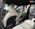 Черный Вольво XC40, объемом двигателя 1.97 л и пробегом 44 тыс. км за 25900 $, фото 24 на Automoto.ua