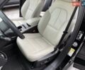 Черный Вольво XC40, объемом двигателя 1.97 л и пробегом 44 тыс. км за 25900 $, фото 13 на Automoto.ua